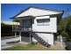 Upper Mount Gravatt QLD 4122