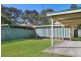Kingston QLD 4114