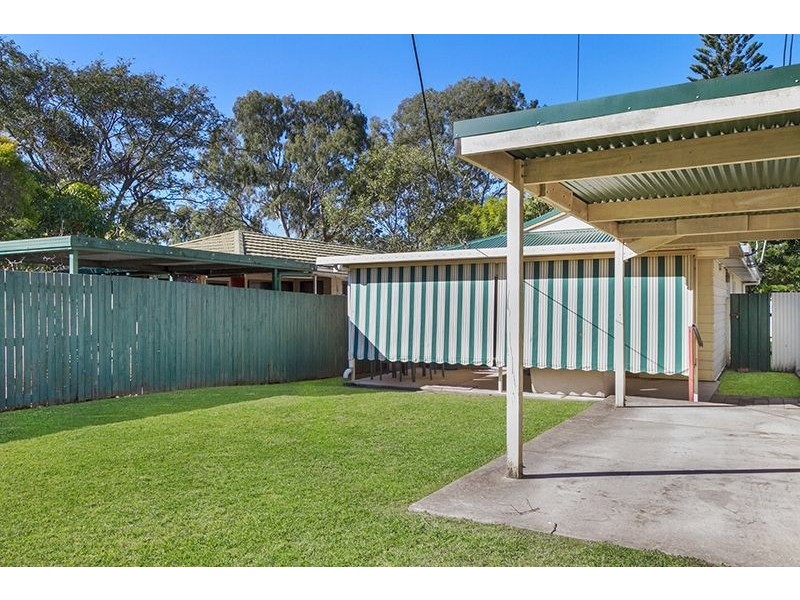 Kingston QLD 4114