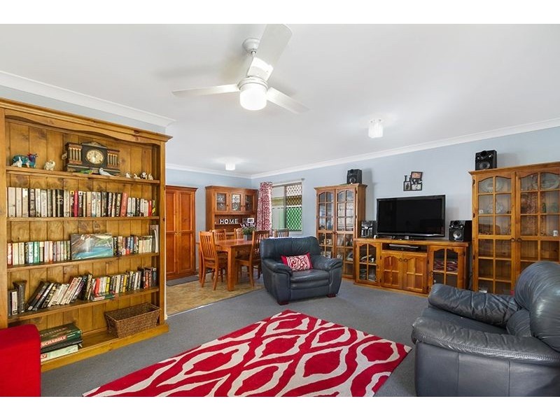 Kingston QLD 4114