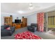 Kingston QLD 4114