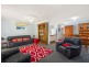 Kingston QLD 4114