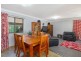 Kingston QLD 4114