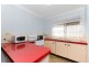Kingston QLD 4114