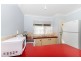Kingston QLD 4114