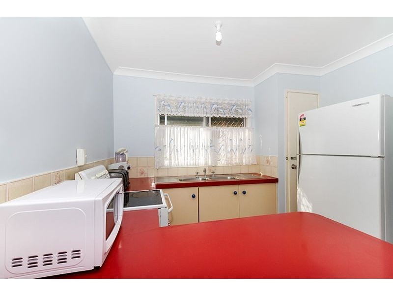 Kingston QLD 4114