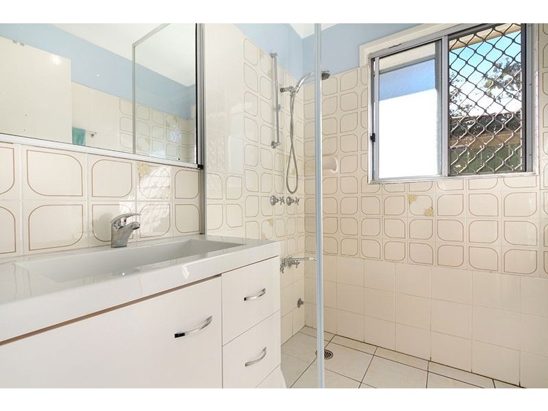 Kingston QLD 4114