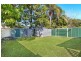 Kingston QLD 4114