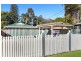 Kingston QLD 4114