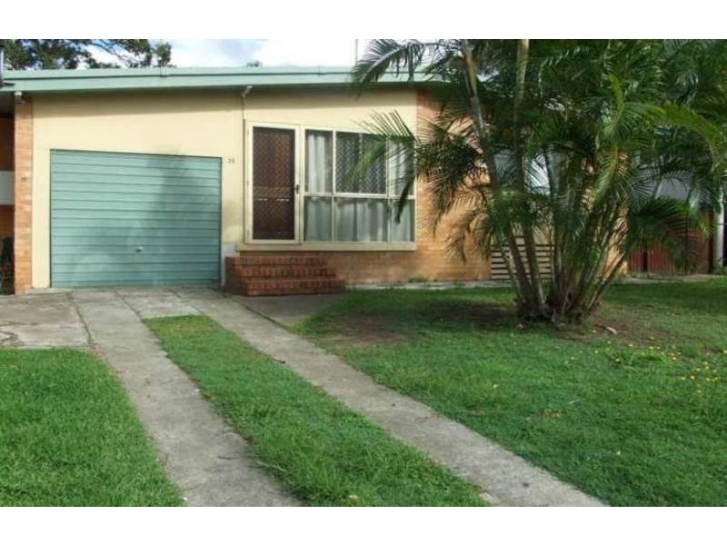 35 Curfew St, Upper Mount Gravatt QLD 4122