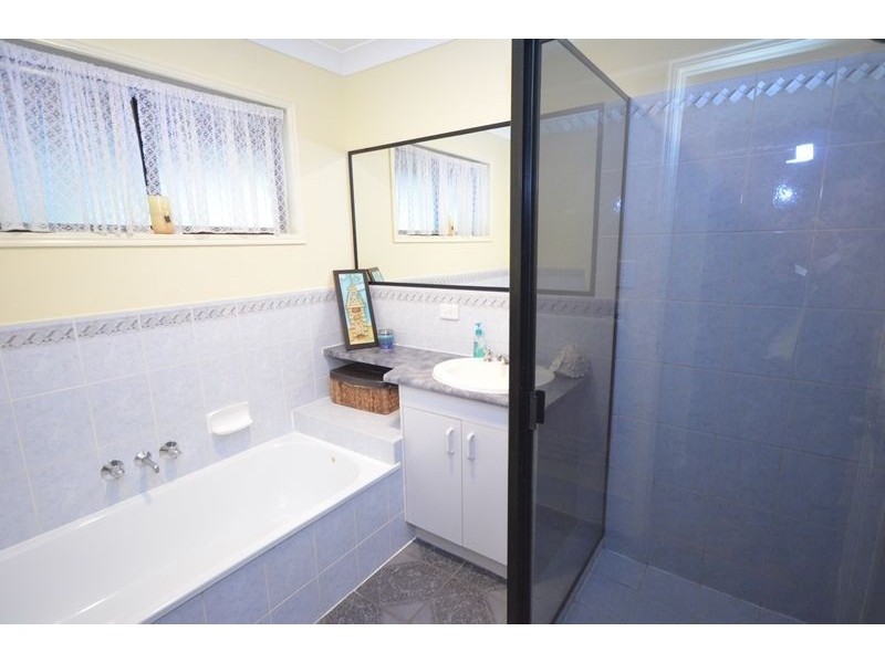 Park Ridge South QLD 4125