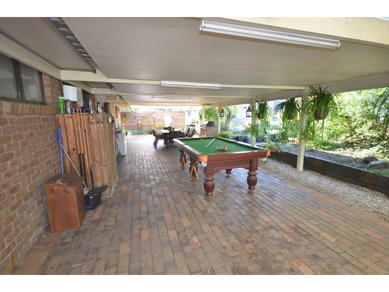 Park Ridge South QLD 4125