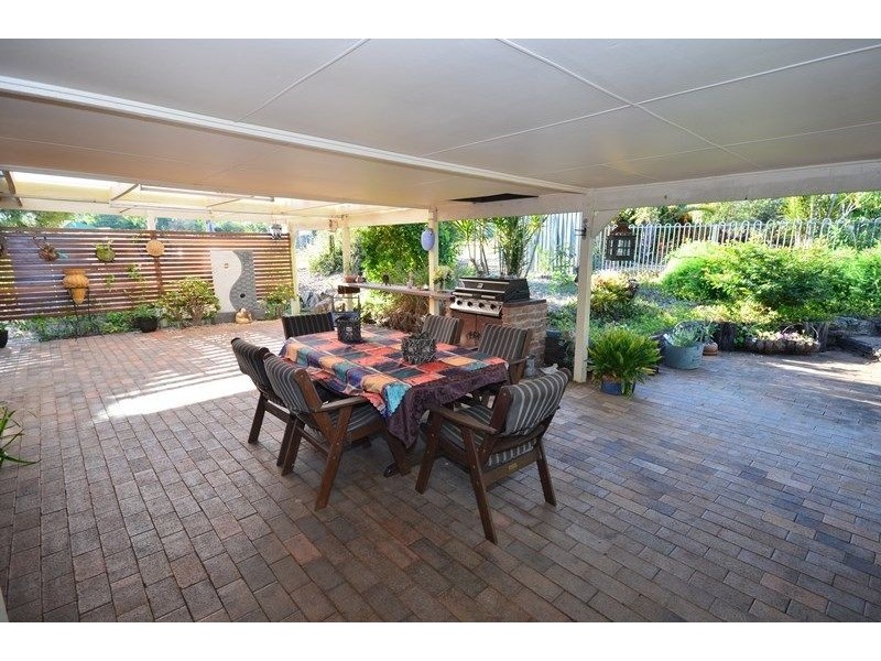 Park Ridge South QLD 4125