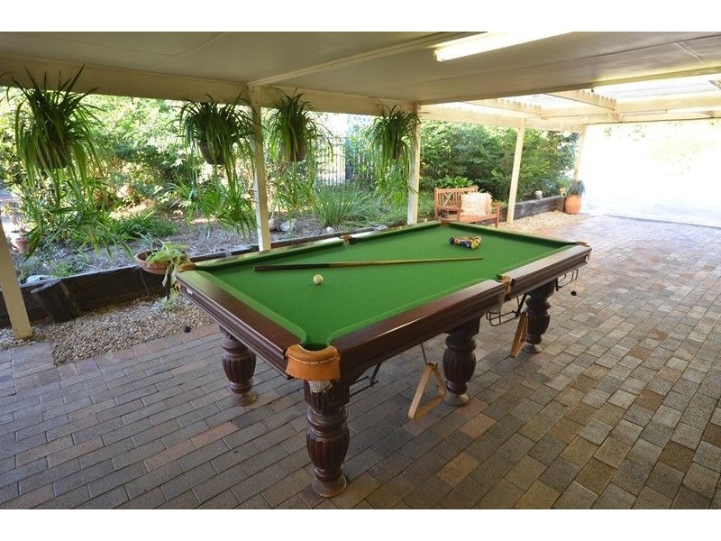 Park Ridge South QLD 4125