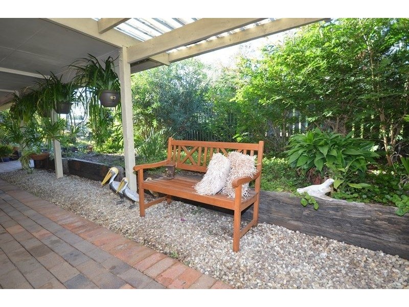 Park Ridge South QLD 4125