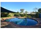 Park Ridge South QLD 4125