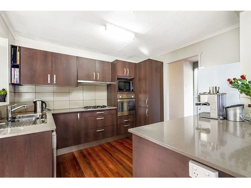 Upper Mount Gravatt QLD 4122
