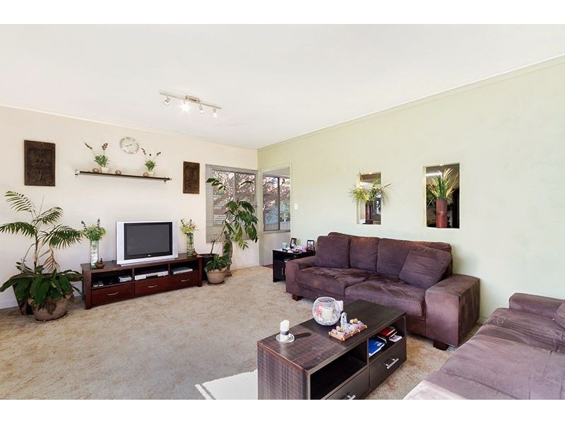 Upper Mount Gravatt QLD 4122
