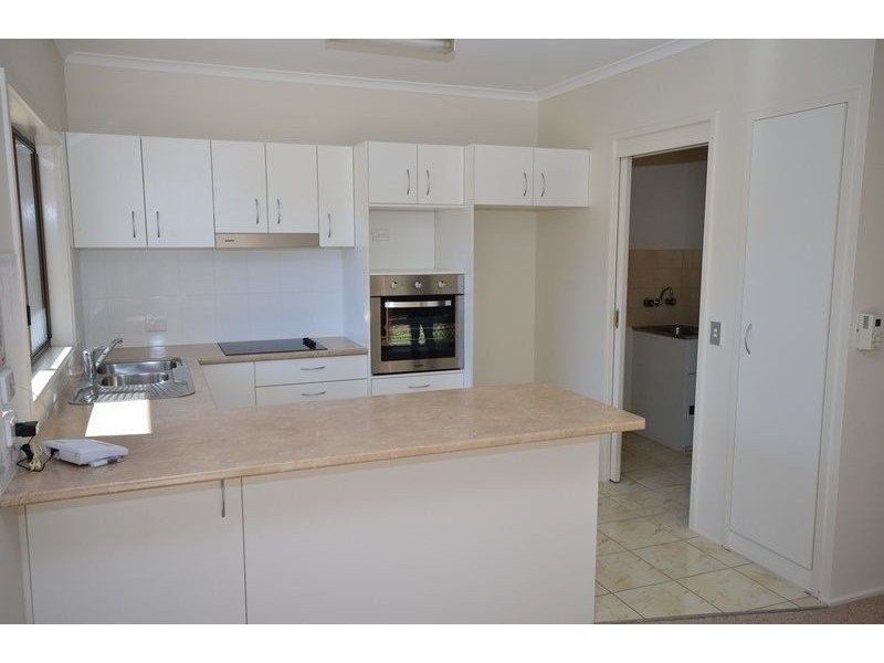 41/91 Tryon St, Upper Mount Gravatt QLD 4122