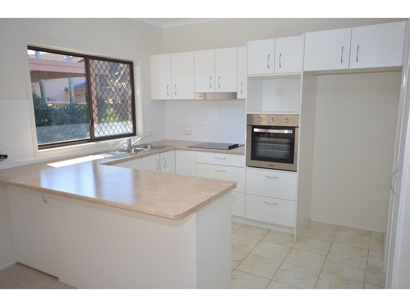 41/91 Tryon St, Upper Mount Gravatt QLD 4122