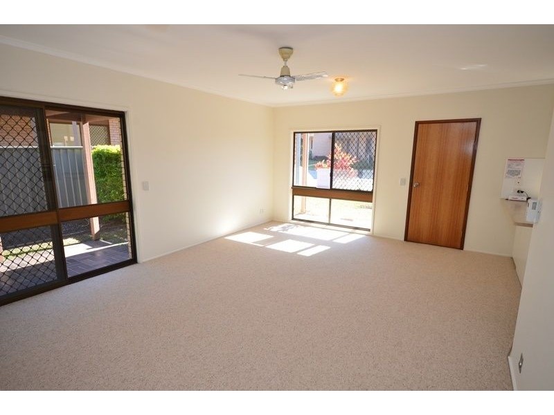 41/91 Tryon St, Upper Mount Gravatt QLD 4122