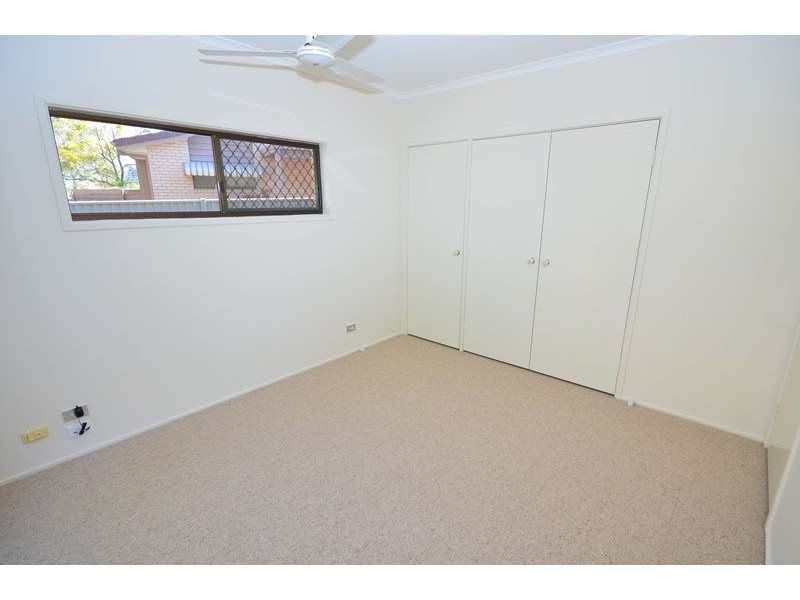 41/91 Tryon St, Upper Mount Gravatt QLD 4122