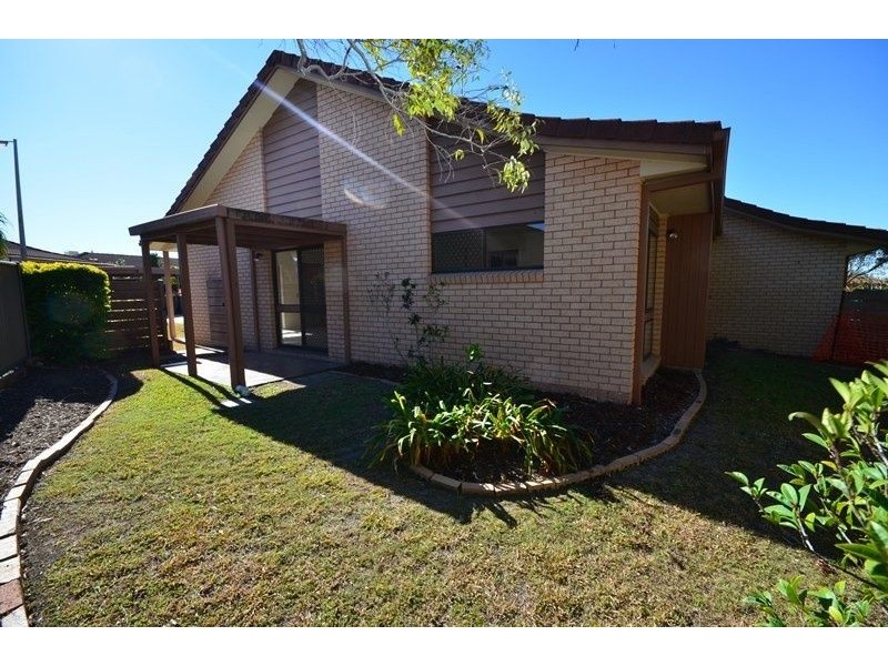 41/91 Tryon St, Upper Mount Gravatt QLD 4122