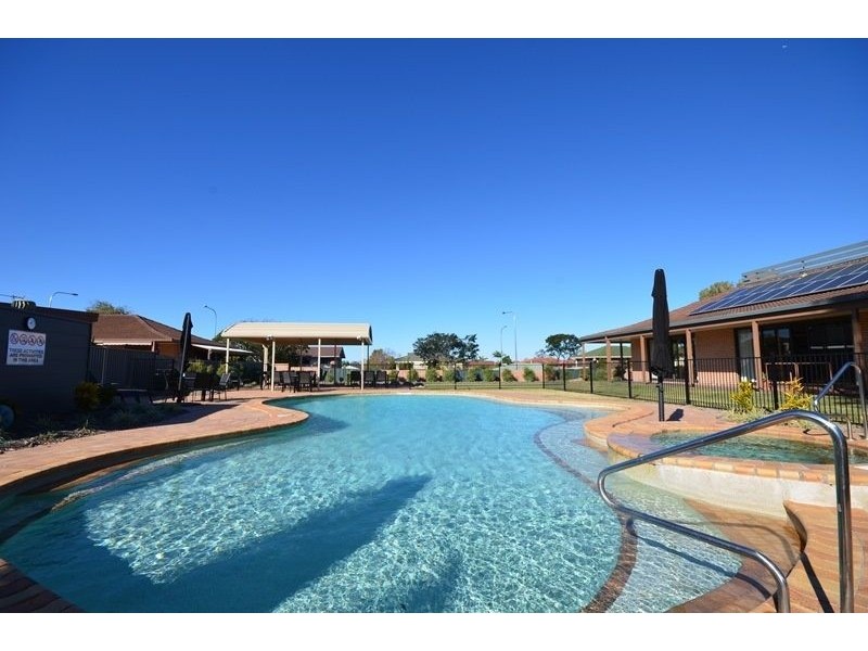 41/91 Tryon St, Upper Mount Gravatt QLD 4122