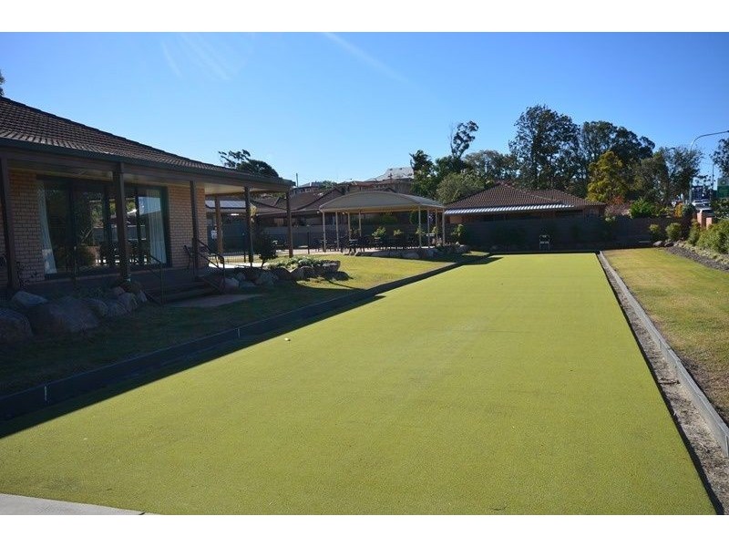 41/91 Tryon St, Upper Mount Gravatt QLD 4122