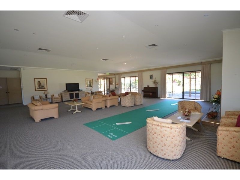 41/91 Tryon St, Upper Mount Gravatt QLD 4122