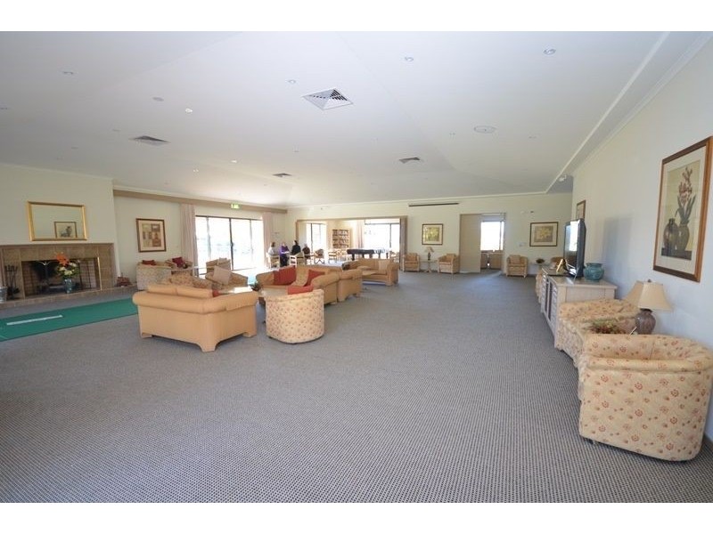 41/91 Tryon St, Upper Mount Gravatt QLD 4122