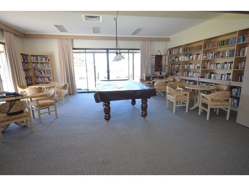 41/91 Tryon St, Upper Mount Gravatt QLD 4122