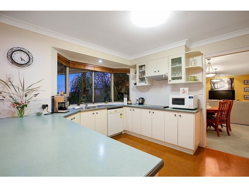 14 Battunga St, Wishart QLD 4122