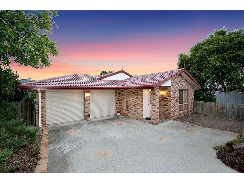 14 Battunga St, Wishart QLD 4122