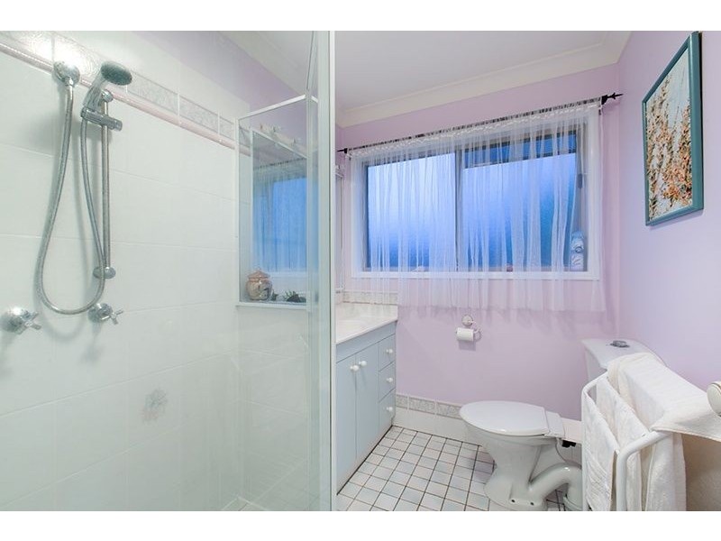 14 Battunga St, Wishart QLD 4122