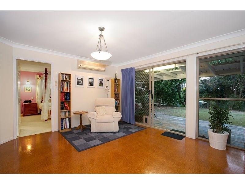 14 Battunga St, Wishart QLD 4122