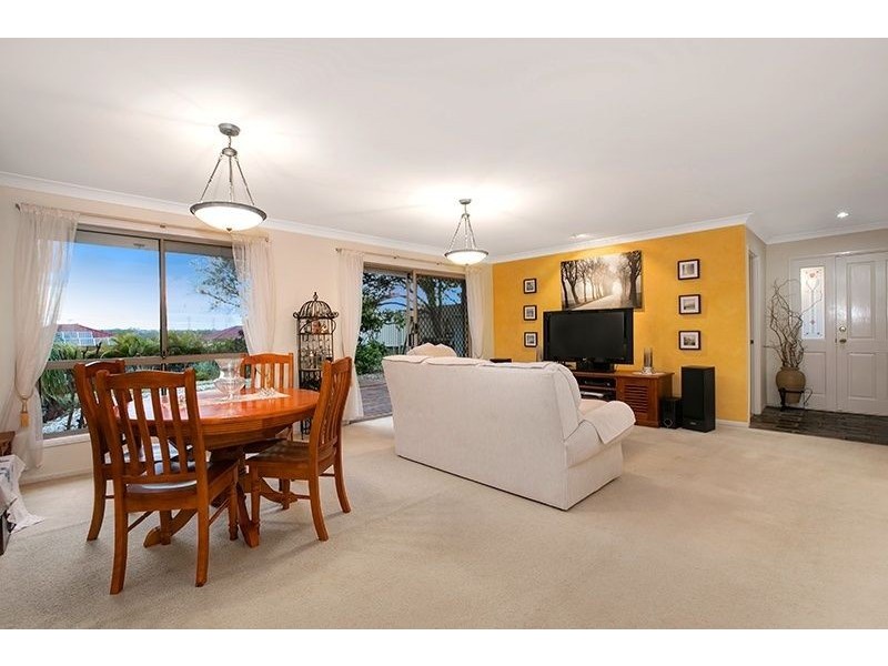 14 Battunga St, Wishart QLD 4122