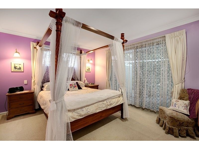 14 Battunga St, Wishart QLD 4122