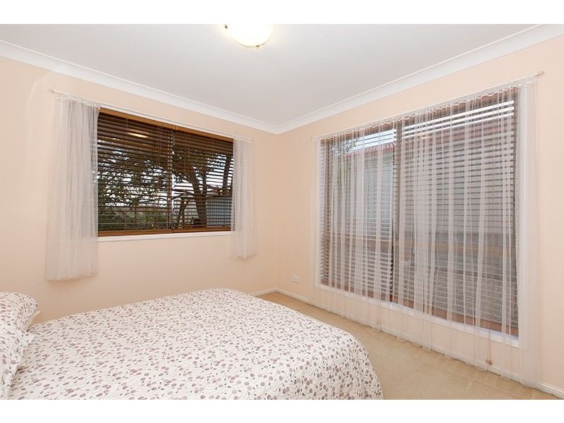 14 Battunga St, Wishart QLD 4122