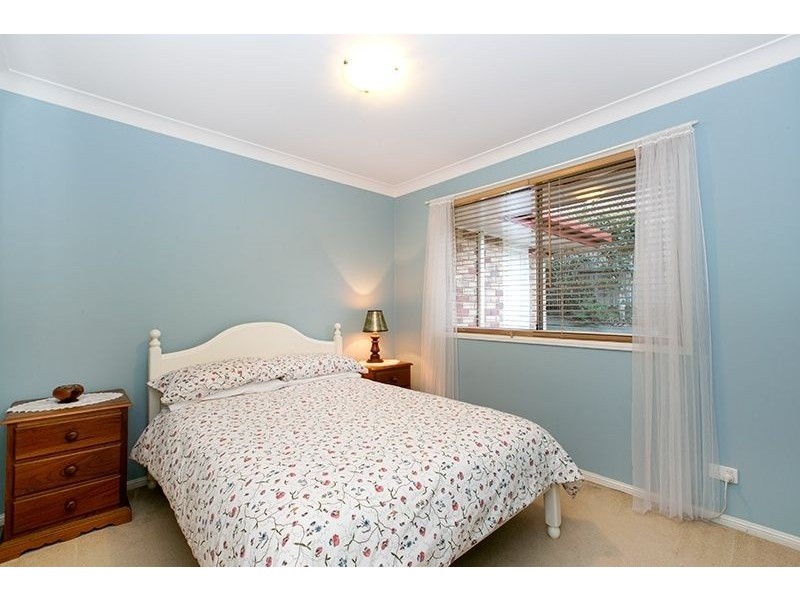 14 Battunga St, Wishart QLD 4122