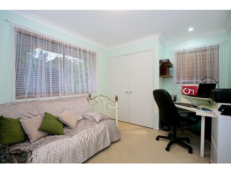 14 Battunga St, Wishart QLD 4122