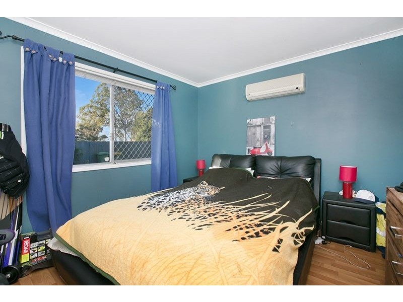 Loganlea QLD 4131