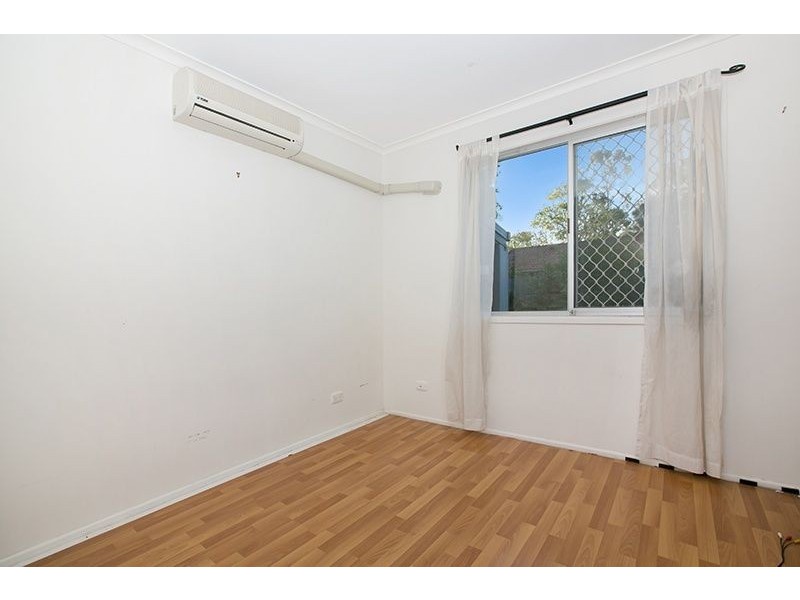 Loganlea QLD 4131