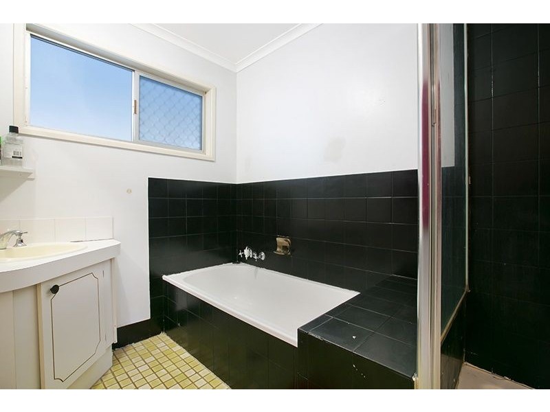Loganlea QLD 4131