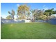 Loganlea QLD 4131