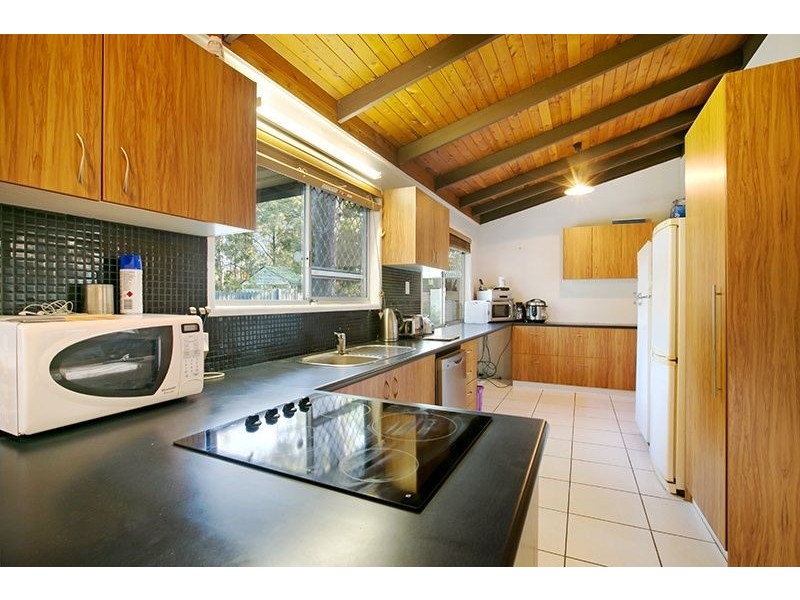 Loganlea QLD 4131