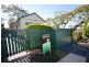 29 Grenfell St, Mount Gravatt East QLD 4122
