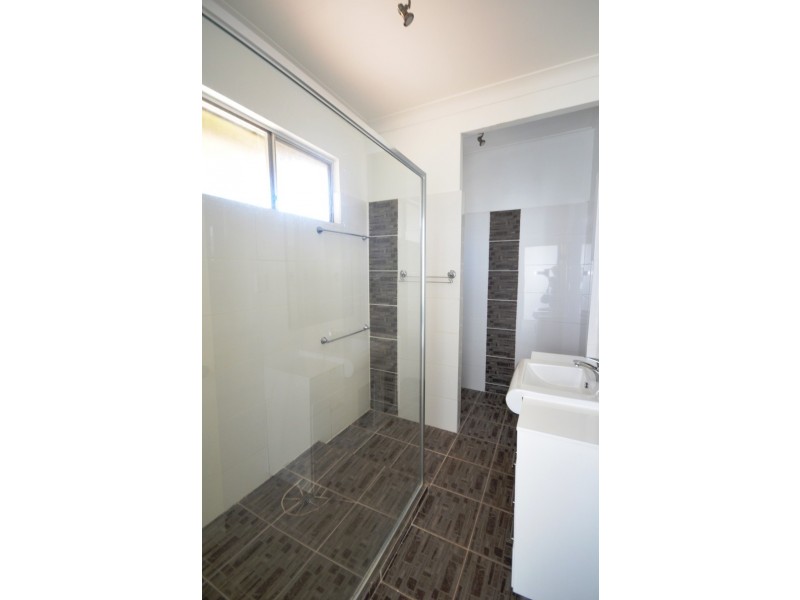 29 Grenfell St, Mount Gravatt East QLD 4122