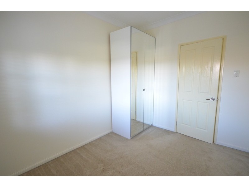 29 Grenfell St, Mount Gravatt East QLD 4122