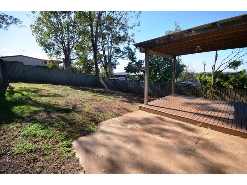 29 Grenfell St, Mount Gravatt East QLD 4122